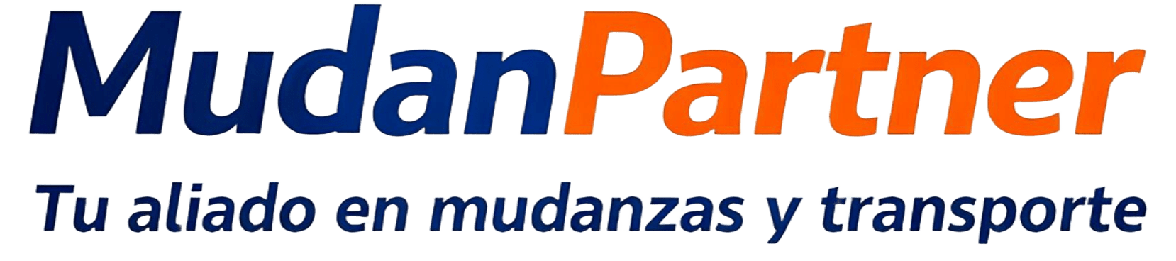 Mudan Partner